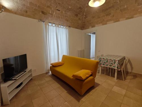 Casa 77 - dimora d'epoca in centro vicino al mare