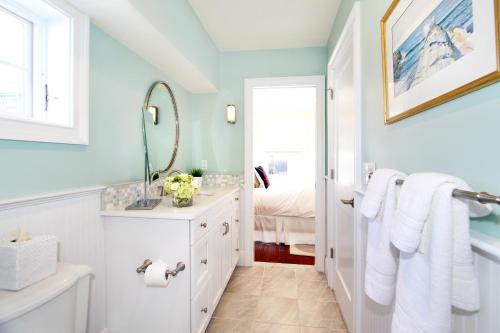 The Newport Lofts - 543 Thames Street in Newport, USA