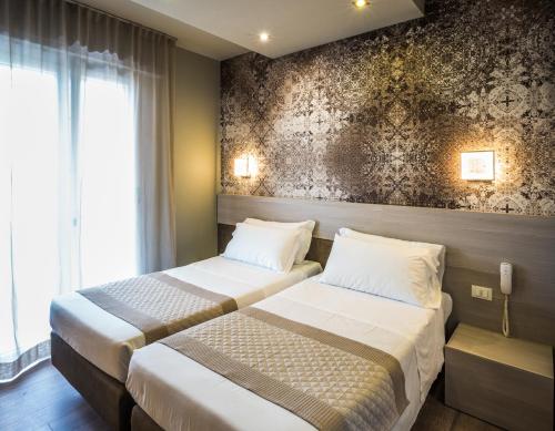 Hotel Cesare Augustus - image 4