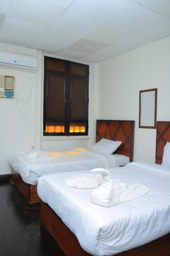 Kings Palace Downtown Cairo - image 11