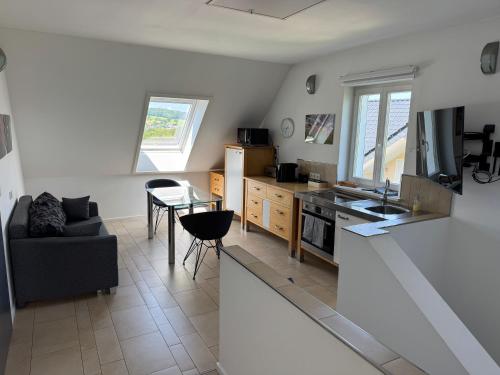 Flat 39 in Wiehl, Deutschland