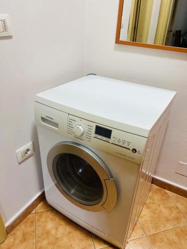 Apartament 8 - image 4