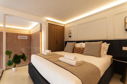 Youhosty -Fieno Primo Design Loft