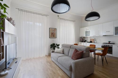 Di Prima Home No 1