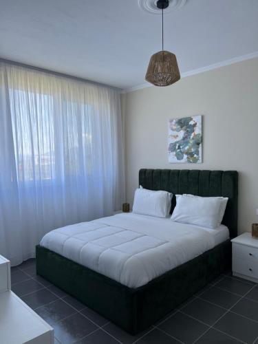 Andrra Apartment - Talea Coast in Tale