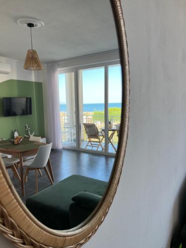 Andrra Apartment - Talea Coast in Tale
