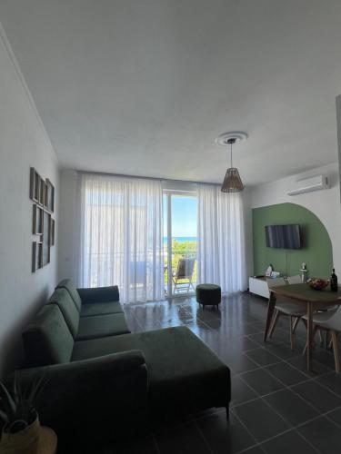 Andrra Apartment - Talea Coast in Tale