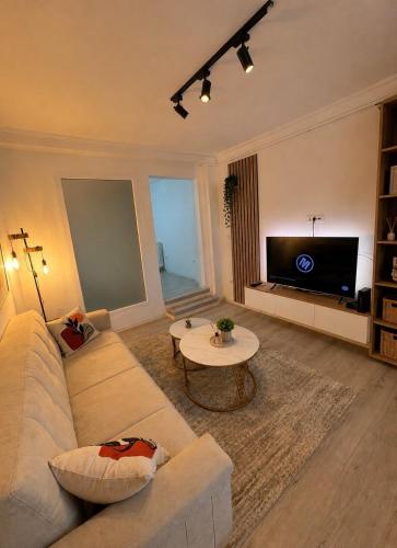 Nordic Nest Sarajevo