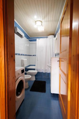 Apartman Preston - image 4