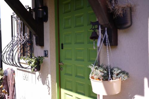  The Comfy Apartment in Ponte Capriasca