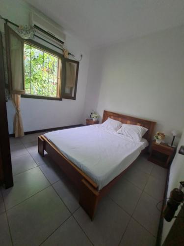 Quinta de 4 Pilares in ปรินซิเป