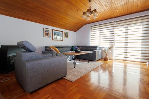 Apartman Preston - image 2