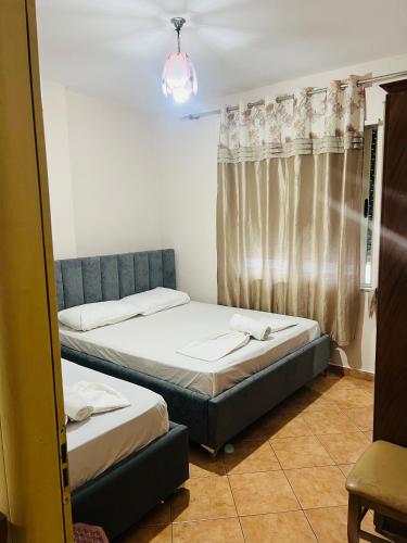 Apartament 8 - image 3