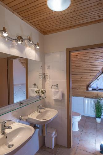 B&B Na Kluk 5