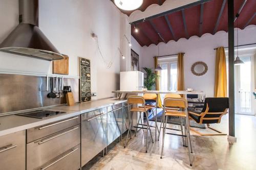 

Peaceful Pad Holiday Rentals