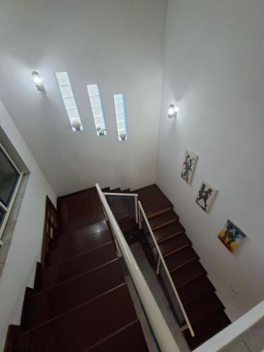 Quinta de 4 Pilares in ปรินซิเป
