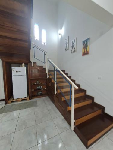 Quinta de 4 Pilares in ปรินซิเป