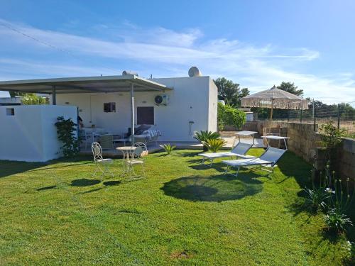Villa Linda