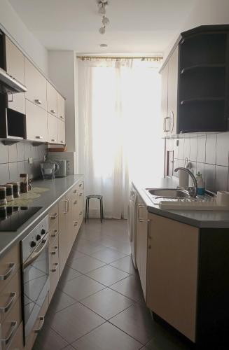 Babel Hostel 5