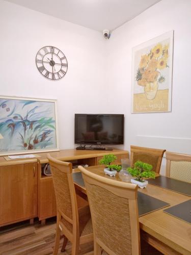 Babel Hostel 4