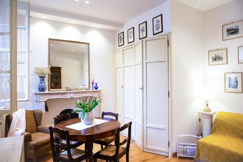Margherita Home