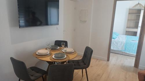 Appartement lena