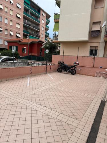 Villamareblu 2