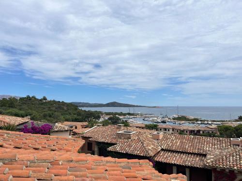 Casa Panorama