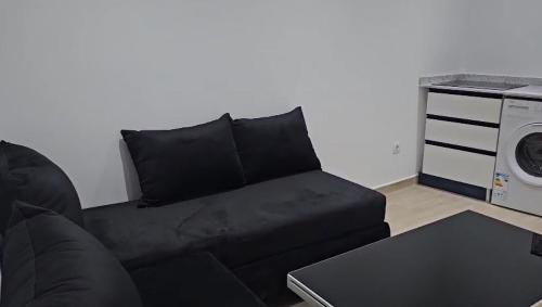 Appartement Moderne, quartier calme Doum borj al kiffan in Bordj El Kiffan