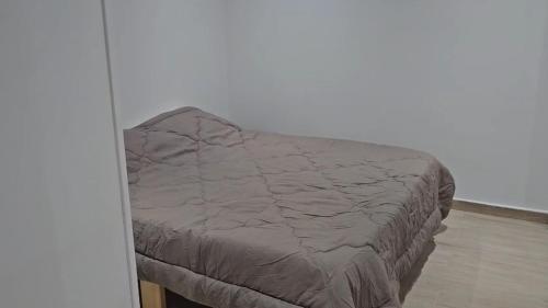 Appartement Moderne, quartier calme Doum borj al kiffan in Bordj El Kiffan
