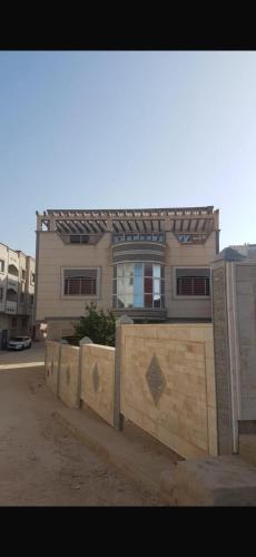 Ajdir in Ajdir