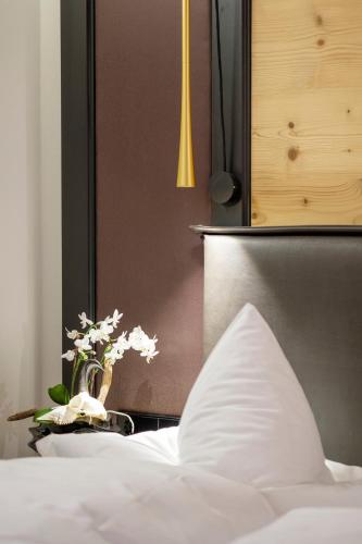 Boutique Hotel Gams - image 6
