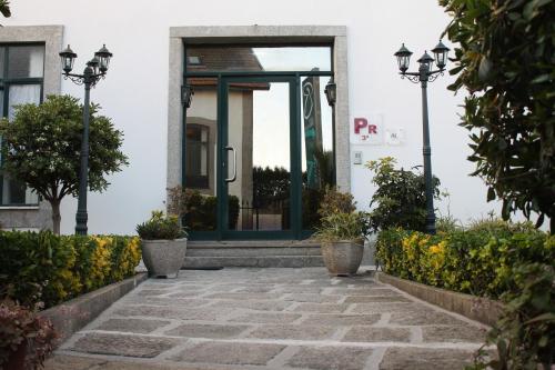 Residencialusobrasileira 5