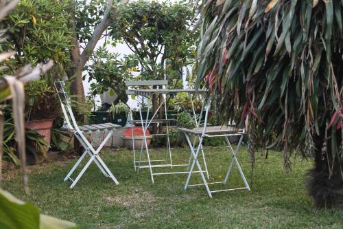 Residencialusobrasileira 3