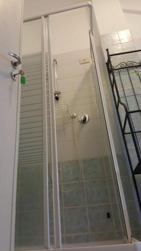 Domina Romae B&B - main image