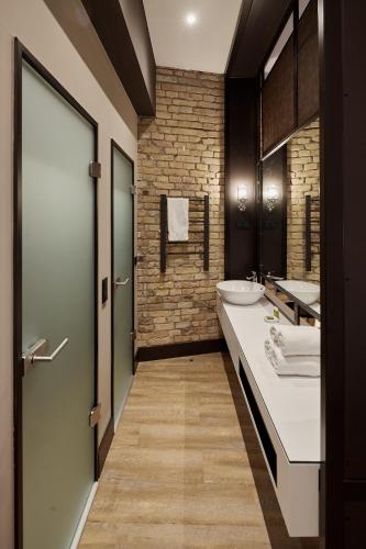 The Loft Budapest - image 3