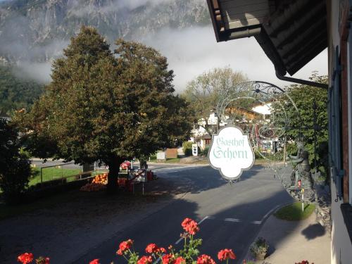 Gasthof Schorn - image 4