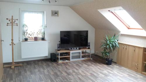 Ferienwohnung Krallert