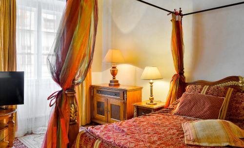 Boutique Hotel Bijou de Prague - image 9