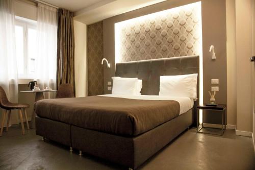 La Torre dei Salterelli - image 6