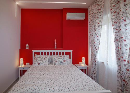Il Porto, Neapel (Foto 6)
