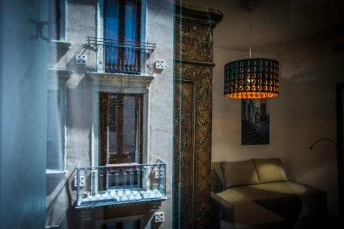  Mi&Ti Bed&Breakfast in Vicenza