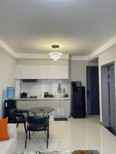Cozy Nest in Athi River