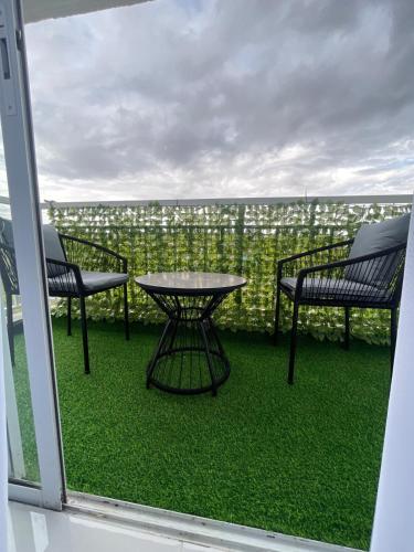 Cozy Nest in Athi River
