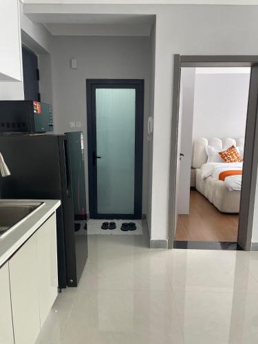 Cozy Nest in Athi River