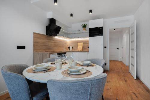 Apartman Palava Lajf Zajeci in Zajeci