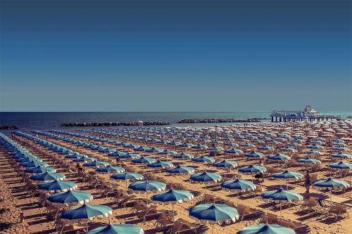 Residence Adriatico - image 5