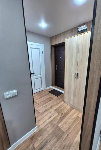 Апартаменты в центре in Uralsk