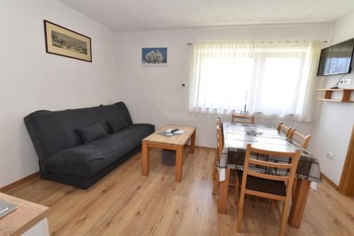 Facilities, Apartments Villa Deja in Jahorina
