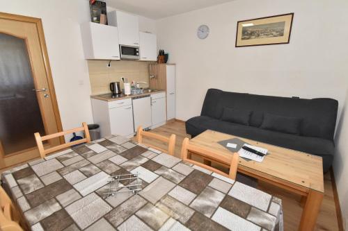 Facilities, Apartments Villa Deja in Jahorina